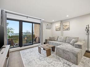 8462 Austin Street C3, Kew Gardens NY 11415