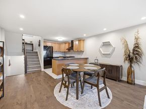 8462 Austin Street C3, Kew Gardens NY 11415