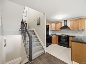 8462 Austin Street C3, Kew Gardens NY 11415