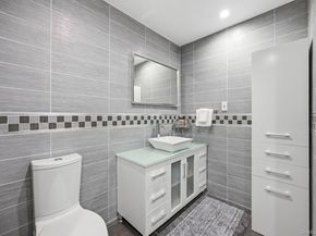8462 Austin Street C3, Kew Gardens NY 11415
