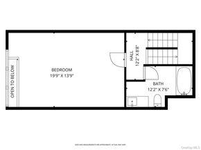 8462 Austin Street C3, Kew Gardens NY 11415