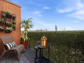 8462 Austin Street C3, Kew Gardens NY 11415