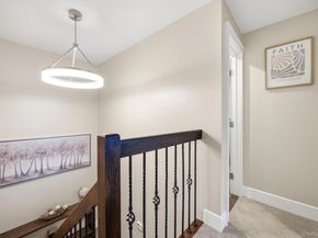 8462 Austin Street C3, Kew Gardens NY 11415