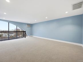 8462 Austin Street C3, Kew Gardens NY 11415