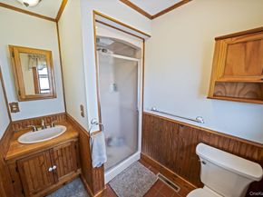 1450 Wickham Avenue, Mattituck NY 11952