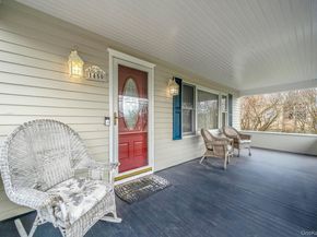 1450 Wickham Avenue, Mattituck NY 11952