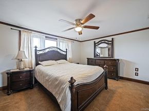 1450 Wickham Avenue, Mattituck NY 11952