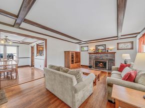 1450 Wickham Avenue, Mattituck NY 11952