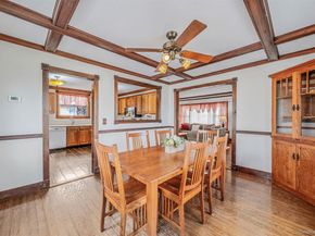 1450 Wickham Avenue, Mattituck NY 11952