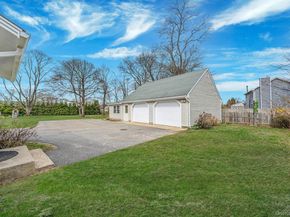 1450 Wickham Avenue, Mattituck NY 11952