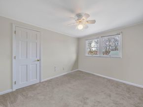 1450 Wickham Avenue, Mattituck NY 11952
