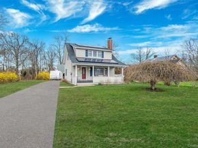 1450 Wickham Avenue, Mattituck NY 11952