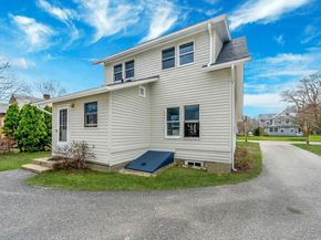 1450 Wickham Avenue, Mattituck NY 11952