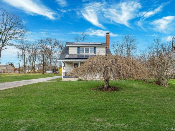 1450 Wickham Avenue, Mattituck NY 11952