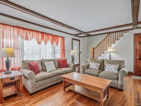 1450 Wickham Avenue, Mattituck NY 11952