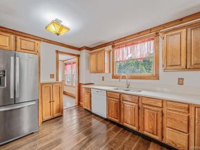 1450 Wickham Avenue, Mattituck NY 11952