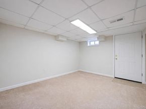 1450 Wickham Avenue, Mattituck NY 11952