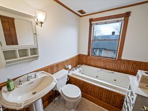 1450 Wickham Avenue, Mattituck NY 11952