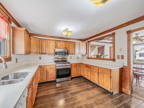 1450 Wickham Avenue, Mattituck NY 11952
