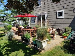 10 Hayes Road, Amityville NY 11701