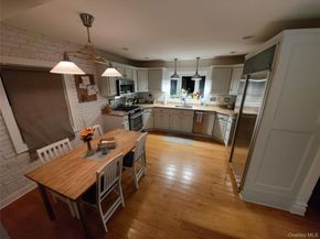10 Hayes Road, Amityville NY 11701