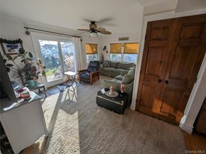 10 Hayes Road, Amityville NY 11701