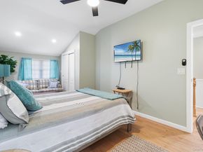 164 Colonial Springs Road, Wheatley Heights NY 11798