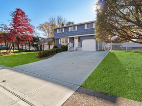 164 Colonial Springs Road, Wheatley Heights NY 11798