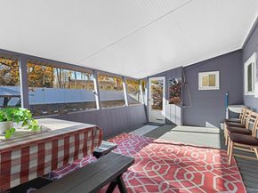 164 Colonial Springs Road, Wheatley Heights NY 11798
