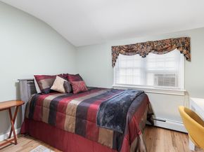 164 Colonial Springs Road, Wheatley Heights NY 11798