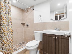 164 Colonial Springs Road, Wheatley Heights NY 11798
