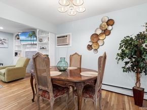164 Colonial Springs Road, Wheatley Heights NY 11798