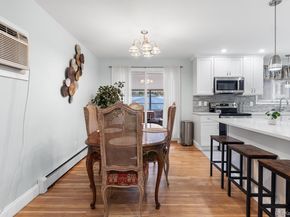 164 Colonial Springs Road, Wheatley Heights NY 11798