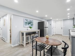 164 Colonial Springs Road, Wheatley Heights NY 11798