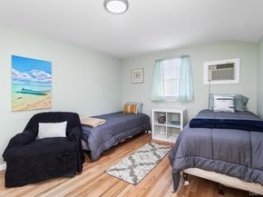 164 Colonial Springs Road, Wheatley Heights NY 11798