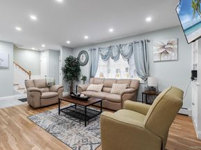 164 Colonial Springs Road, Wheatley Heights NY 11798