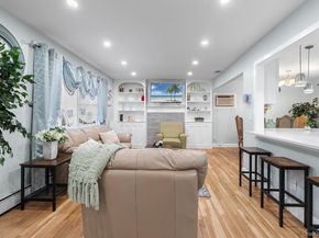164 Colonial Springs Road, Wheatley Heights NY 11798