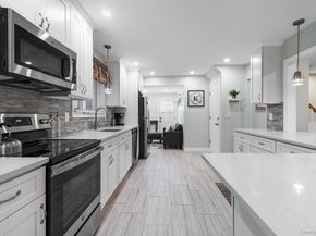 164 Colonial Springs Road, Wheatley Heights NY 11798