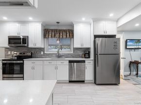164 Colonial Springs Road, Wheatley Heights NY 11798
