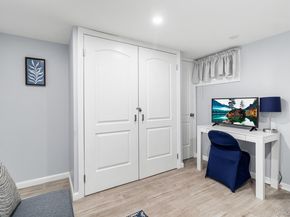 164 Colonial Springs Road, Wheatley Heights NY 11798