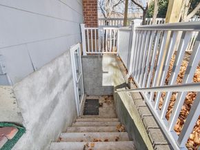 164 Colonial Springs Road, Wheatley Heights NY 11798