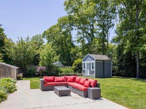 29 Matthews Drive, Speonk NY 11972