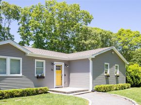 29 Matthews Drive, Speonk NY 11972