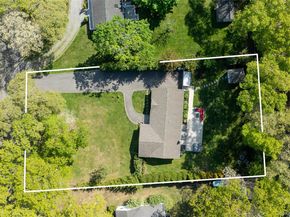29 Matthews Drive, Speonk NY 11972