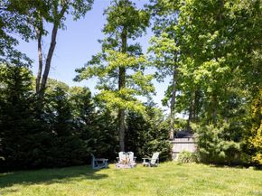 29 Matthews Drive, Speonk NY 11972