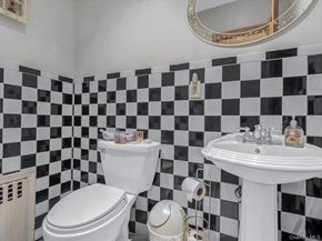 94-32 108th Avenue, Ozone Park NY 11417