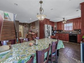 94-32 108th Avenue, Ozone Park NY 11417