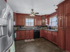 94-32 108th Avenue, Ozone Park NY 11417