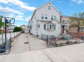 94-32 108th Avenue, Ozone Park NY 11417
