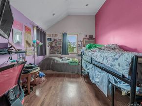 94-32 108th Avenue, Ozone Park NY 11417